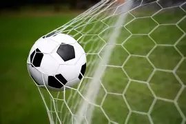 魏祥鑫揭秘,法甲赛场如,铁拳阵地,巅峰国际集团,巅峰国际官方,巅峰国际登录