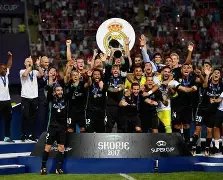 巅峰国际,产品,巅峰国际集团,巅峰国际集团,巅峰国际官方,巅峰国际登录