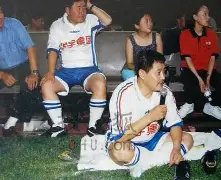 巅峰国际,产品,巅峰国际集团,巅峰国际集团,巅峰国际官方,巅峰国际登录