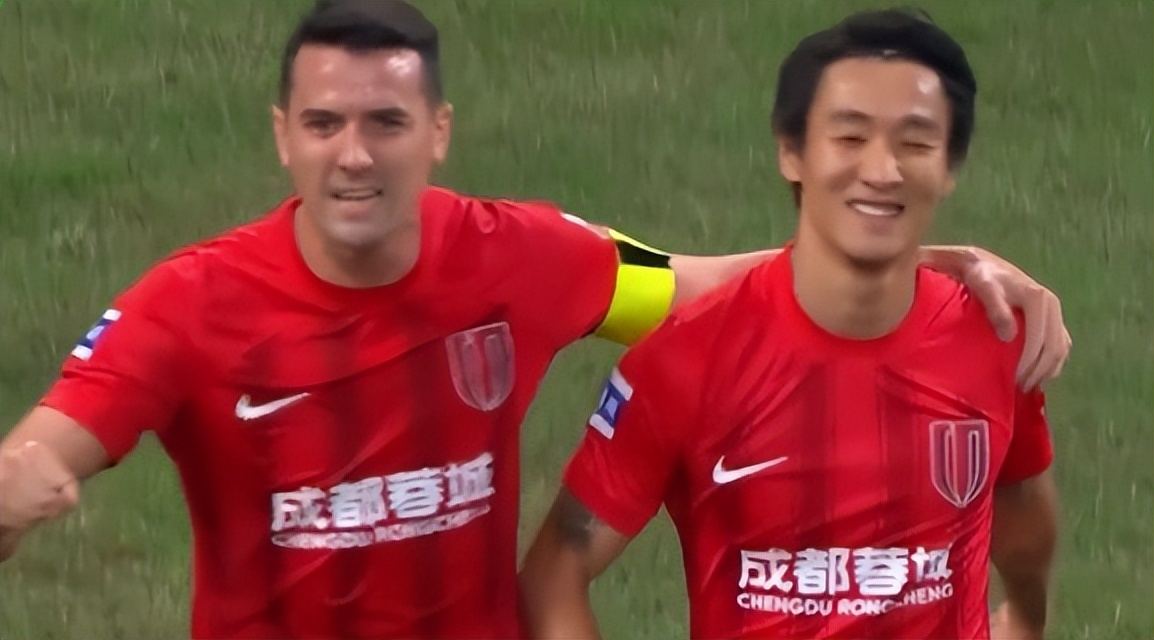 洛杉矶探讨,将斯台普斯,中心改设为,巅峰国际集团,巅峰国际官方,巅峰国际登录