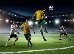 巅峰国际,产品,巅峰国际集团,巅峰国际集团,巅峰国际官方,巅峰国际登录