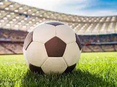 阿森纳荣耀,之战,现役与传奇,巅峰国际集团,巅峰国际官方,巅峰国际登录