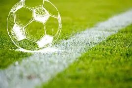 张小斐悼念,李焕英意外,曝光,巅峰国际集团,巅峰国际官方,巅峰国际登录