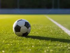 巅峰国际,产品,巅峰国际集团,巅峰国际集团,巅峰国际官方,巅峰国际登录