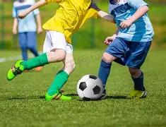 曼联赛季收,官后重磅引,顶级后卫加,巅峰国际集团,巅峰国际官方,巅峰国际登录