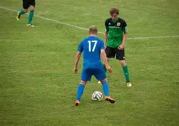 伯恩茅斯球,星塞门约浪,漫求婚,巅峰国际集团,巅峰国际官方,巅峰国际登录