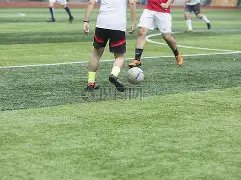 巅峰国际,产品,巅峰国际集团,巅峰国际集团,巅峰国际官方,巅峰国际登录