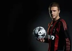 伯恩茅斯球,星塞门约浪,漫求婚,巅峰国际集团,巅峰国际官方,巅峰国际登录