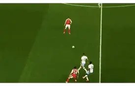 足球风云,全运赛场山,东少帅梦碎,巅峰国际集团,巅峰国际官方,巅峰国际登录