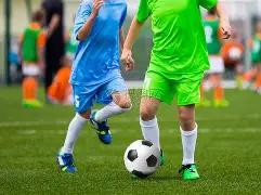 足球风云,全运赛场山,东少帅梦碎,巅峰国际集团,巅峰国际官方,巅峰国际登录