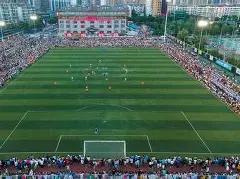 战队春季赛,取得首胜,对阵,巅峰国际集团,巅峰国际官方,巅峰国际登录