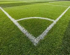 巅峰国际,产品,巅峰国际集团,巅峰国际集团,巅峰国际官方,巅峰国际登录