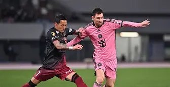 巅峰国际,产品,巅峰国际集团,巅峰国际集团,巅峰国际官方,巅峰国际登录