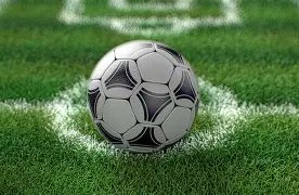 巅峰国际,产品,巅峰国际集团,巅峰国际集团,巅峰国际官方,巅峰国际登录