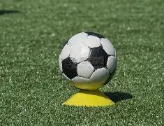 中国女足国,际排名攀升,至世界第,巅峰国际集团,巅峰国际官方,巅峰国际登录