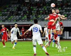 巅峰国际,产品,巅峰国际集团,巅峰国际集团,巅峰国际官方,巅峰国际登录