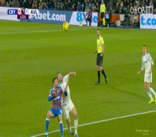 巅峰国际,产品,巅峰国际集团,巅峰国际集团,巅峰国际官方,巅峰国际登录