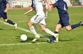 巅峰国际,产品,巅峰国际集团,巅峰国际集团,巅峰国际官方,巅峰国际登录