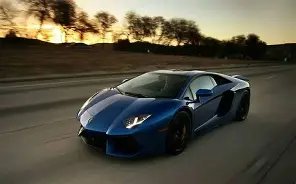 巅峰国际,产品,巅峰国际集团,巅峰国际集团,巅峰国际官方,巅峰国际登录