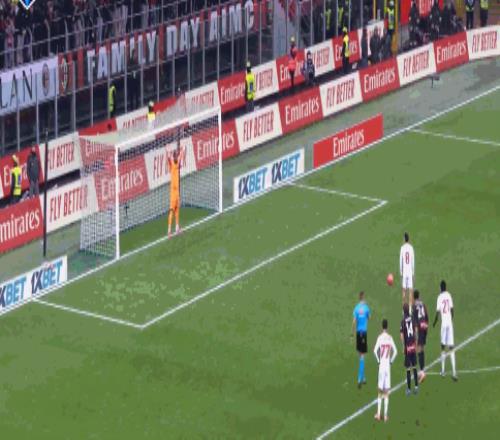 巅峰国际,资讯,巅峰国际集团,巅峰国际集团,巅峰国际官方,巅峰国际登录