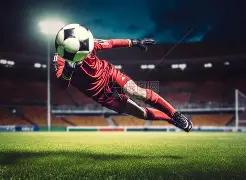 巅峰国际,产品,巅峰国际集团,巅峰国际集团,巅峰国际官方,巅峰国际登录