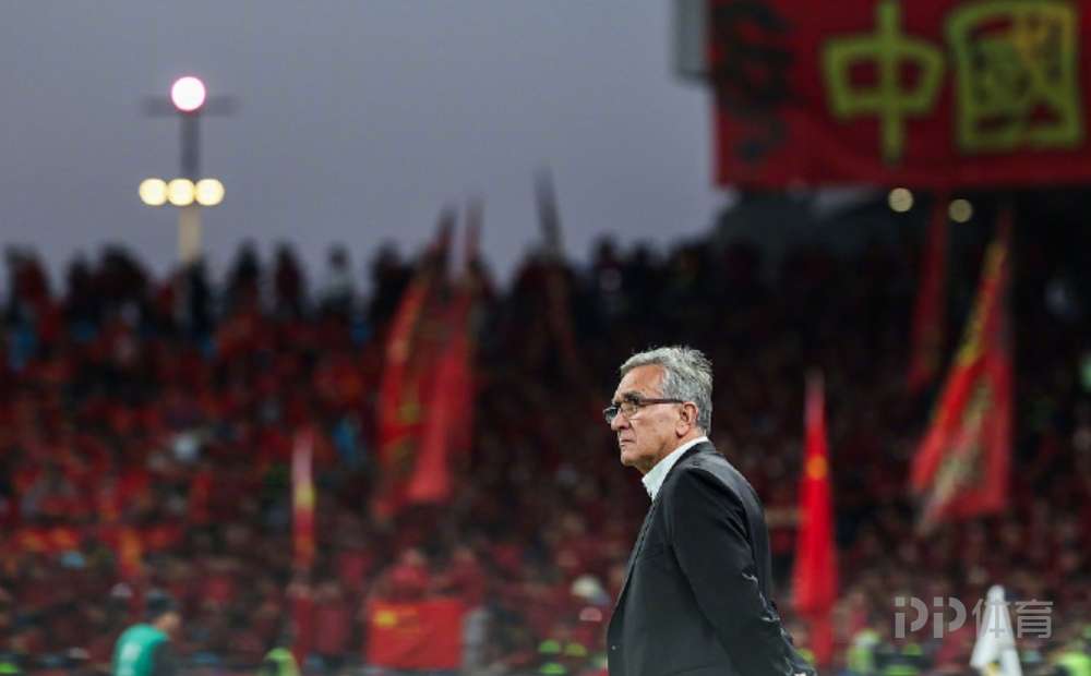 巅峰国际,产品,巅峰国际集团,巅峰国际集团,巅峰国际官方,巅峰国际登录