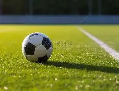 巅峰国际,资讯,巅峰国际集团,巅峰国际集团,巅峰国际官方,巅峰国际登录