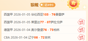 巅峰国际,资讯,巅峰国际集团,巅峰国际集团,巅峰国际官方,巅峰国际登录