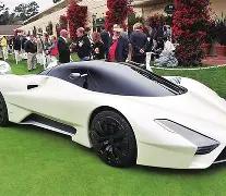 巅峰国际,产品,巅峰国际集团,巅峰国际集团,巅峰国际官方,巅峰国际登录