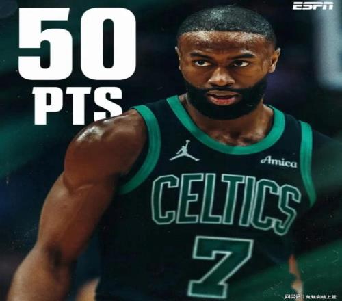 巅峰国际,资讯,巅峰国际集团,巅峰国际集团,巅峰国际官方,巅峰国际登录