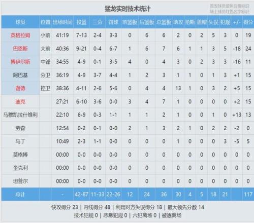 巅峰国际,产品,巅峰国际集团,巅峰国际集团,巅峰国际官方,巅峰国际登录