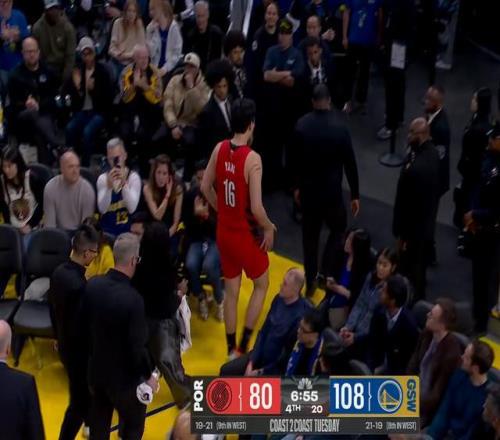 巅峰国际,产品,巅峰国际集团,巅峰国际集团,巅峰国际官方,巅峰国际登录