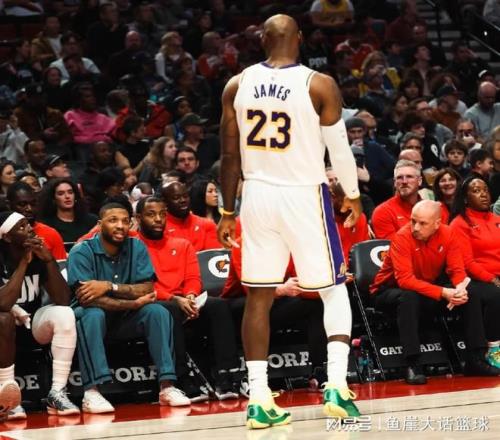 巅峰国际,产品,巅峰国际集团,巅峰国际集团,巅峰国际官方,巅峰国际登录