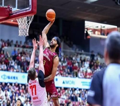 波罗,今日表现引,失望,巅峰国际集团,巅峰国际官方,巅峰国际登录