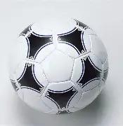 曼城挑战榜,首强敌,利物浦数据,巅峰国际集团,巅峰国际官方,巅峰国际登录