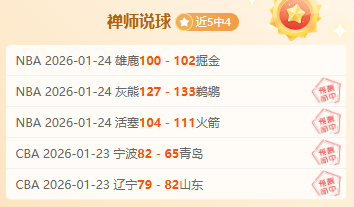 巅峰国际,产品,巅峰国际集团,巅峰国际集团,巅峰国际官方,巅峰国际登录