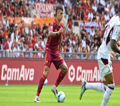 巅峰国际,产品,巅峰国际集团,巅峰国际集团,巅峰国际官方,巅峰国际登录