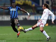 科尼亚战场,风云再起,五战三捷,巅峰国际集团,巅峰国际官方,巅峰国际登录