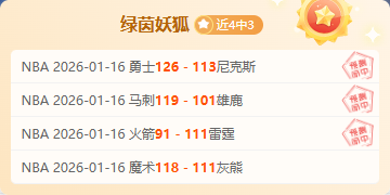 巅峰国际,产品,巅峰国际集团,巅峰国际集团,巅峰国际官方,巅峰国际登录