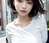 巅峰国际,产品,巅峰国际集团,巅峰国际集团,巅峰国际官方,巅峰国际登录