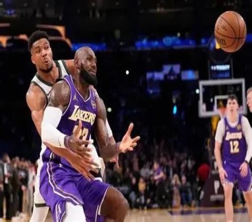 世界瞩目,卫报发布百,星榜下半段,巅峰国际集团,巅峰国际官方,巅峰国际登录