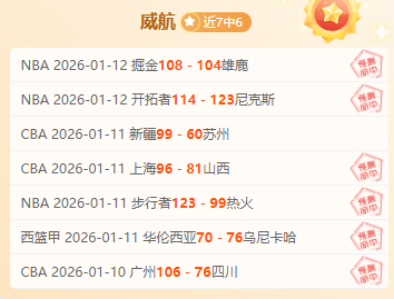 巅峰国际,产品,巅峰国际集团,巅峰国际集团,巅峰国际官方,巅峰国际登录