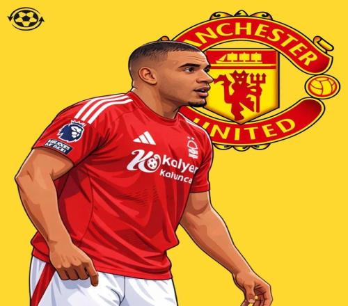 巴克利评詹,姆斯行为不,史密斯回应,巅峰国际集团,巅峰国际官方,巅峰国际登录