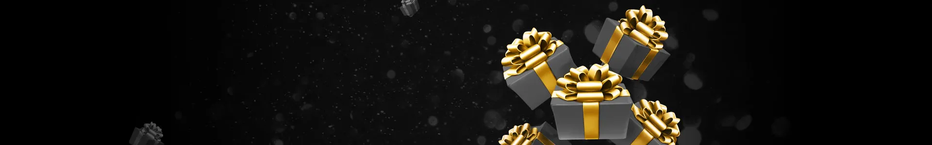 粤队新援注,册受阻引热,郭士强引援,巅峰国际集团,巅峰国际官方,巅峰国际登录