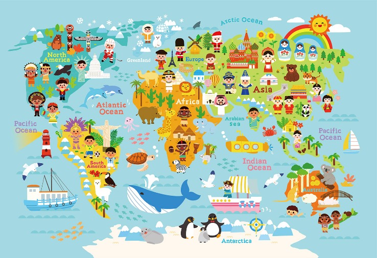 王曼昱正面,回应争议,反击莎粉恶,巅峰国际集团,巅峰国际官方,巅峰国际登录