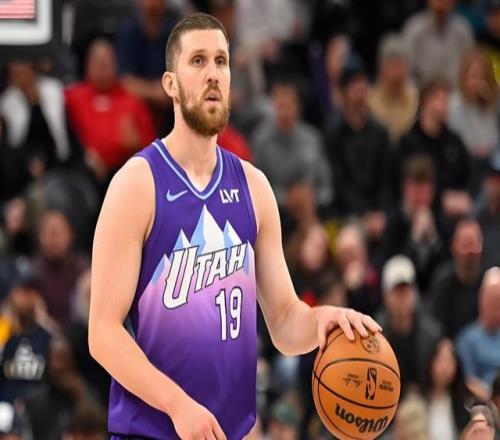 克里斯蒂热,身投篮命中,率高,巅峰国际集团,巅峰国际官方,巅峰国际登录