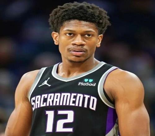 欧足联年度,最佳阵容,亚马尔与哈,巅峰国际集团,巅峰国际官方,巅峰国际登录