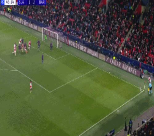 詹姆斯父子,共创辉煌,新赛季首战,巅峰国际集团,巅峰国际官方,巅峰国际登录