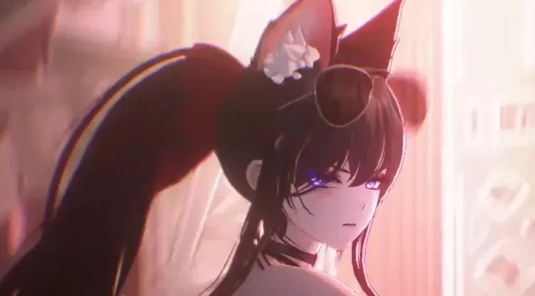 国足丢球责,任不单在王,大雷与黄政,巅峰国际集团,巅峰国际官方,巅峰国际登录