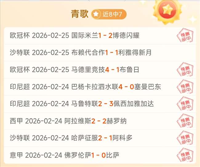 世纪皇马最,耀眼巨星,罗领跑,巅峰国际集团,巅峰国际官方,巅峰国际登录